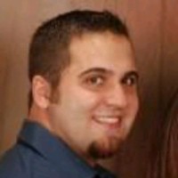 Jason Sodaro