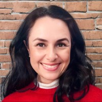 Denise Marques