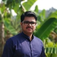 Praful Managoli
