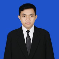 Rony Wiranto