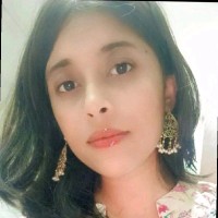 Mansikuvarba Vaghela