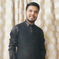 Priyank Singh Rajput