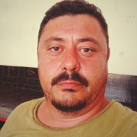Sinan Baykara
