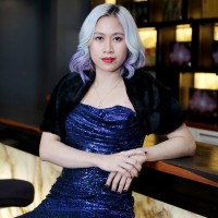 Shiela Mae Villasica