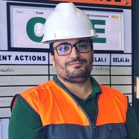 Ahmed Kousta