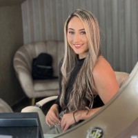 Daniela Osorio Villegas
