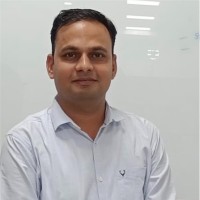 Tarun Garg