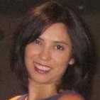 Claudia Cecilia Cuevas Zapata