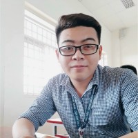 Xuan Do Vo