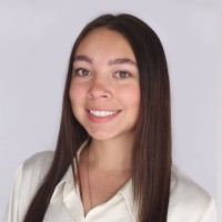 Isabella Raleigh