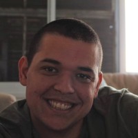 Pedro Pimenta