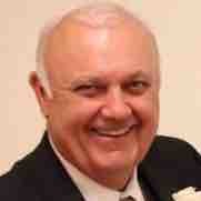 Bobby Nowell
