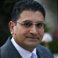 Ghaith G. Naber 🎯