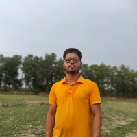 Abdul Mannan