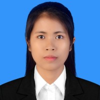 Poe Ei Ko Ko