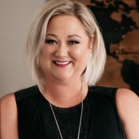 Erin Liberty, CPA, CGA