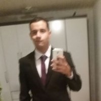 Matheus Izzo