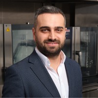 Yusuf Ziya Canca