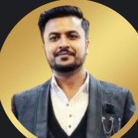 Saumy Sachan