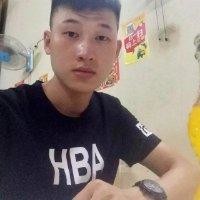 徐群辉