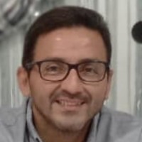 José Vicente Silva Monar