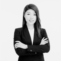 Yuka Yamada