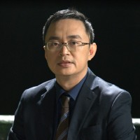 Duc Anh Luu