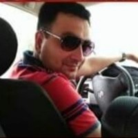 Amit Upadhyay