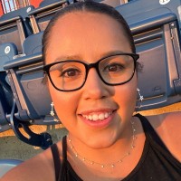 Dulce Almendarez