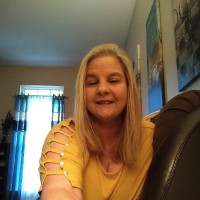 Diane Sterrett