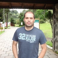 Eduardo Belo De Araújo