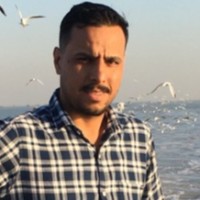 Arshad Abdullah