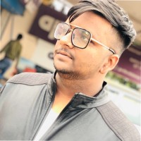 Gourav Saini