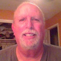 Ray N. Potter