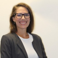 Amber Altarabulsi