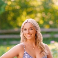 Emma Clark
