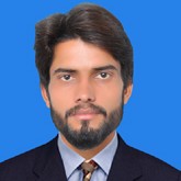 Danish Bilal
