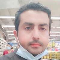 Rahim Gul