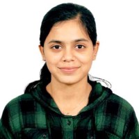 Mathumitha Ma