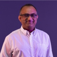 Himal Ramjee