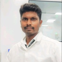 Poobalan C