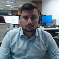 João Alberto Castro