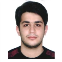 Hamed Ghadimi moghaddam