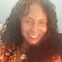 Linda Hudson