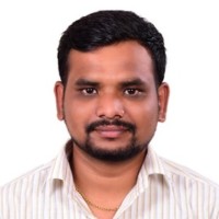 Vikas Waghmare