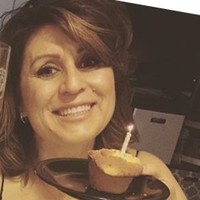 Marlene Coleman