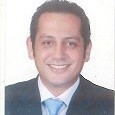 Sameh Mamdouh Reda Rezk Alla Fam