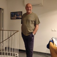Kamel Semmoud