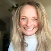 Angela Buckley