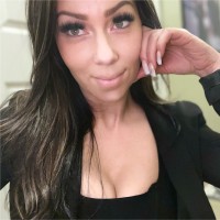 Suzie Melendez